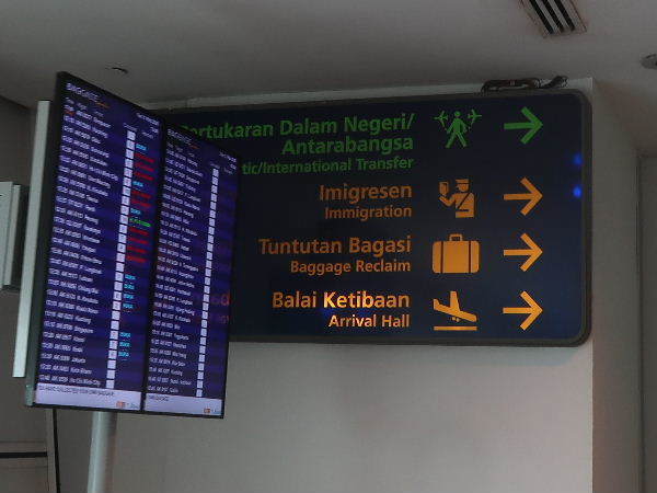 KLIA20001.JPG