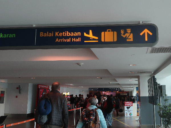 KLIA20002.JPG
