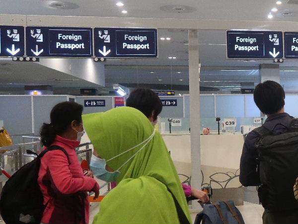 KLIA20004.JPG