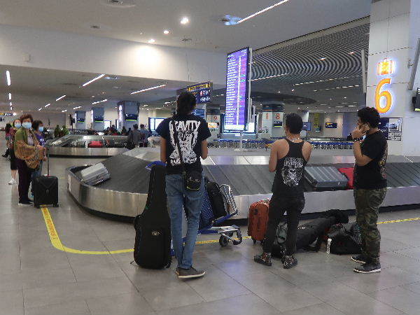KLIA20005.JPG
