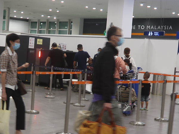 KLIA20007.JPG