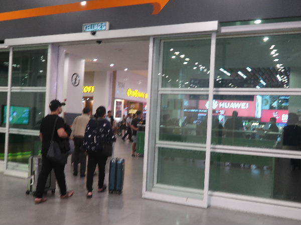 KLIA20008.JPG