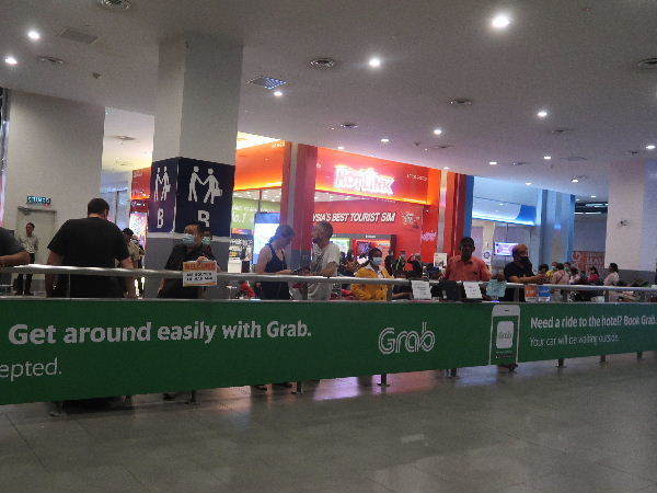 KLIA20009.JPG